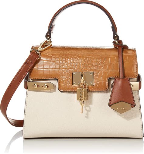 handbags aldo bags price